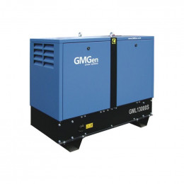 Электростанция GMGen GML13000S