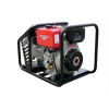 Электростанция GMGen GMY7000TE