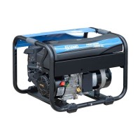 Электростанция KOHLER-SDMO PERFORM 3000 XL