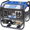 Бензогенератор инверторный TSS SGG 3200i