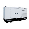 Электростанция GMGen GMI140 (исполнение в кожухе)