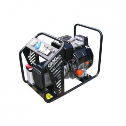 Электростанция GMGen GML11000E