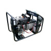 Электростанция GMGen GML11000E