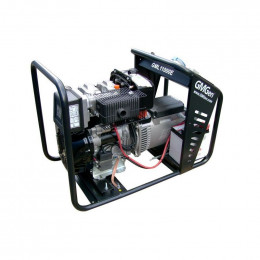 Электростанция GMGen GML11000E
