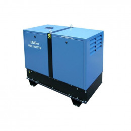 Электростанция GMGen GML13000TS