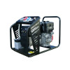Электростанция GMGen GMSD180LE