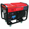 Генератор дизельный Fubag DS 11000 A ES