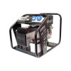 Электростанция GMGen GML7500E