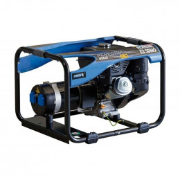 Электростанция KOHLER-SDMO PERFORM 4500 C5