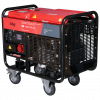 Генератор дизельный Fubag DS 14000 DA ES