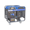 Дизель генератор TSS SDG 14000EHA с АВР