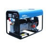 Электростанция GMGen GML11000ELX