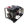 Электростанция GMGen GML7500T