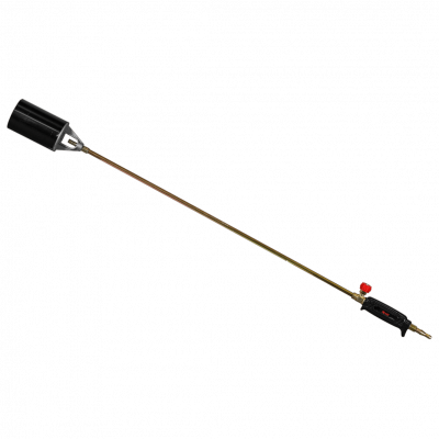 Горелка газовоздушная Сварог ГВ-121