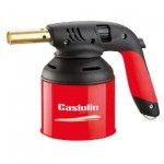 Газовая горелка Castolin 600