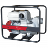 Мотопомпа Fubag PTH 1600 T