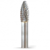 Твердосплавная борфреза Debever DH 0306/350