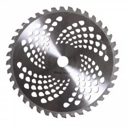 Диск (лезвие) GTD-40TP