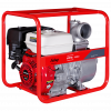 Мотопомпа Fubag PTH 1600