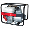 Мотопомпа Fubag PTH 1600