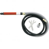 Плоскошлифовальная машина Fubag G 54000