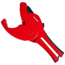 Труборез Castolin Plastic Tube Cutter 42