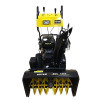 Снегоуборщик Huter SGC 8000