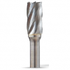Твердосплавная борфреза Debever DB 1038/6
