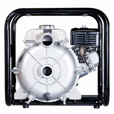 Мотопомпа Fubag PTH 600 ST