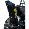 Снегоуборщик Huter SGC 4000E