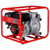 Мотопомпа Fubag PG 1300 T