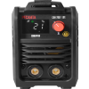 Сварочный инвертор Ресанта САИ-205T LUX