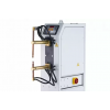 Машина контактной точечной сварки TECNA 4641NE