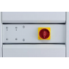 Машина контактной точечной сварки TECNA 4641NE