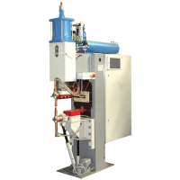Машина контактной сварки ЮГ-Сварка МТ-4224 Н