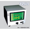 Блок управления TECNA 1269A на мощность машины 20 kVA (TE-550)