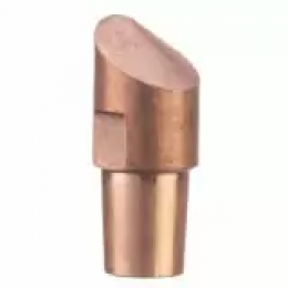 Электрод TECNA 3621 с водяным охлаждением