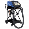 Аппарат точечной сварки Blueweld Inver-Plus 10000