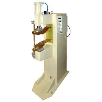 Машина контактной сварки Foxweld МТ- 63