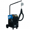 Аппарат точечной сварки Blueweld Inver-Plus 12000