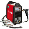 Аппарат точечной сварки Cebora Power Spot 5700 Aluminum