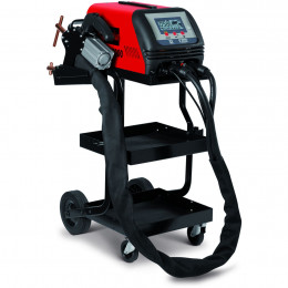 Аппарат точечной сварки Telwin DIGITAL SPOTTER 7000