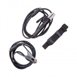 Клещи FoxWeld контактной сварки КТР-8 (пр-во FoxWeld/КНР)
