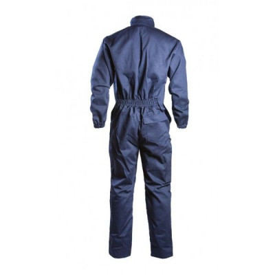 Комбинезон сварщика Dimex 5352