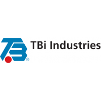 TBI