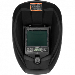 Сварочная маска Сварог TECH C70D TRUE COLOR PLUS