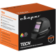 Сварочная маска Сварог TECH C40I TRUE COLOR PLUS