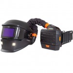 Сварочная маска KEMPPI GAMMA GTH3 XFA и PFU 210E