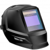 Сварочная маска Сварог TECH C50I TRUE COLOR PLUS