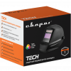 Сварочная маска Сварог TECH C50I TRUE COLOR PLUS